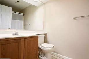 340 Sunray Ct, Abingdon, MD 21009 - Photo 25