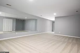 340 Sunray Ct, Abingdon, MD 21009 - Photo 27