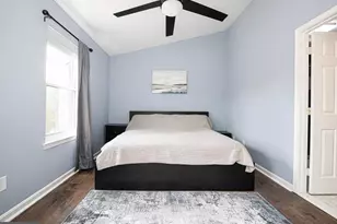 340 Sunray Ct, Abingdon, MD 21009 - Photo 15