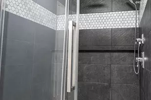 340 Sunray Ct, Abingdon, MD 21009 - Photo 19