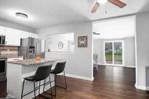 340 Sunray Ct, Abingdon, MD 21009 - Photo 7