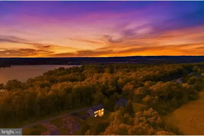 1909 Mitchell Drive, Aberdeen, MD 21001 - Photo 41