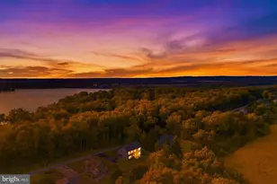 1909 Mitchell Dr, Aberdeen, MD 21001 - Photo 41