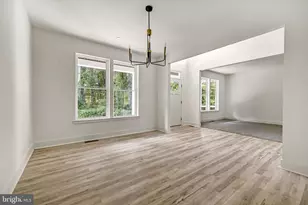 1909 Mitchell Dr, Aberdeen, MD 21001 - Photo 31