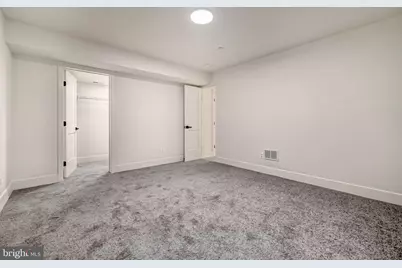 1909 Mitchell Drive, Aberdeen, MD 21001 - Photo 7