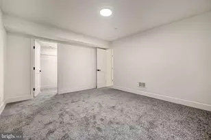 1909 Mitchell Dr, Aberdeen, MD 21001 - Photo 7