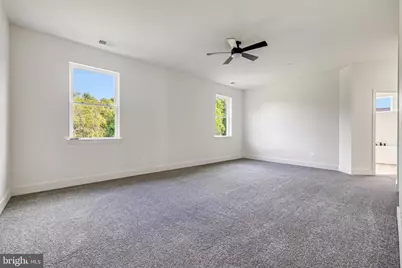 1909 Mitchell Drive, Aberdeen, MD 21001 - Photo 67