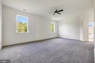 1909 Mitchell Dr, Aberdeen, MD 21001 - Photo 67