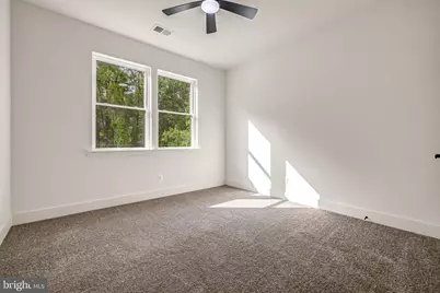 1909 Mitchell Drive, Aberdeen, MD 21001 - Photo 75