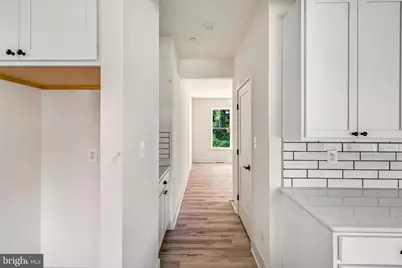 1909 Mitchell Drive, Aberdeen, MD 21001 - Photo 21