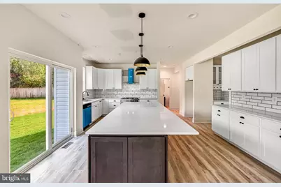 1909 Mitchell Drive, Aberdeen, MD 21001 - Photo 23