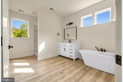 1909 Mitchell Drive, Aberdeen, MD 21001 - Photo 61