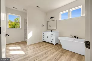 1909 Mitchell Dr, Aberdeen, MD 21001 - Photo 61