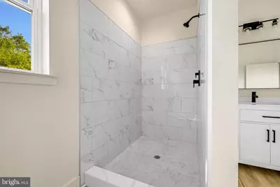 1909 Mitchell Drive, Aberdeen, MD 21001 - Photo 59