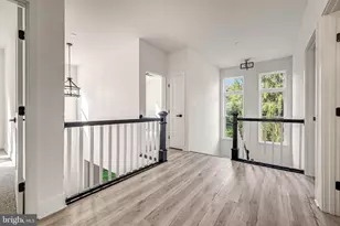 1909 Mitchell Dr, Aberdeen, MD 21001 - Photo 5