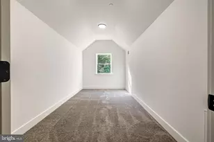 1909 Mitchell Dr, Aberdeen, MD 21001 - Photo 63