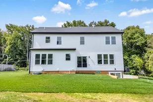 1909 Mitchell Dr, Aberdeen, MD 21001 - Photo 53