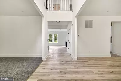 1909 Mitchell Drive, Aberdeen, MD 21001 - Photo 35