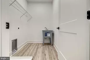 1909 Mitchell Dr, Aberdeen, MD 21001 - Photo 71