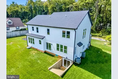 1909 Mitchell Drive, Aberdeen, MD 21001 - Photo 49