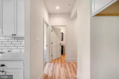 1909 Mitchell Drive, Aberdeen, MD 21001 - Photo 19