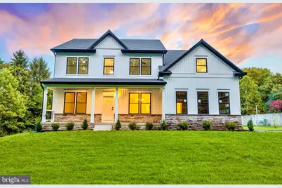 1909 Mitchell Drive, Aberdeen, MD 21001 - Photo 43