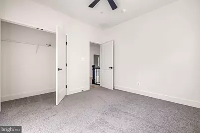 1909 Mitchell Drive, Aberdeen, MD 21001 - Photo 73