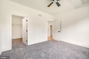 1909 Mitchell Dr, Aberdeen, MD 21001 - Photo 15