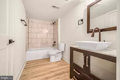 1909 Mitchell Drive, Aberdeen, MD 21001 - Photo 9