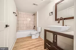 1909 Mitchell Dr, Aberdeen, MD 21001 - Photo 9