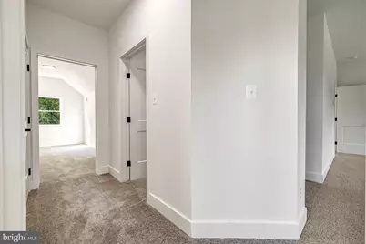 1909 Mitchell Drive, Aberdeen, MD 21001 - Photo 65