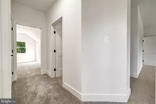 1909 Mitchell Dr, Aberdeen, MD 21001 - Photo 65