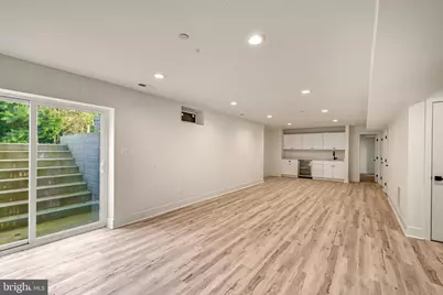 1909 Mitchell Drive, Aberdeen, MD 21001 - Photo 11