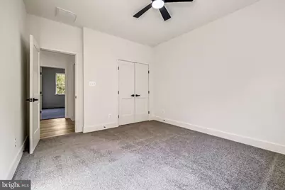 1909 Mitchell Drive, Aberdeen, MD 21001 - Photo 69