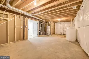 1909 Mitchell Dr, Aberdeen, MD 21001 - Photo 13