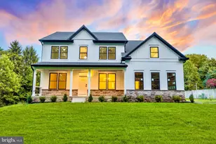 1909 Mitchell Dr, Aberdeen, MD 21001 - Photo 3