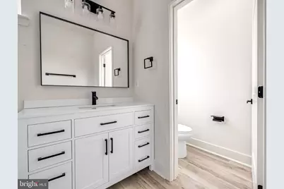 1909 Mitchell Drive, Aberdeen, MD 21001 - Photo 57