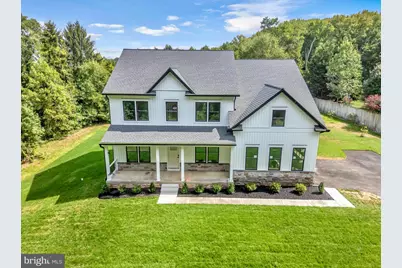 1909 Mitchell Drive, Aberdeen, MD 21001 - Photo 1