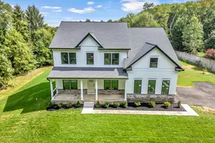 1909 Mitchell Dr, Aberdeen, MD 21001 - Photo 1