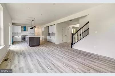 1909 Mitchell Drive, Aberdeen, MD 21001 - Photo 29