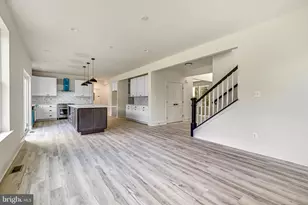 1909 Mitchell Dr, Aberdeen, MD 21001 - Photo 29