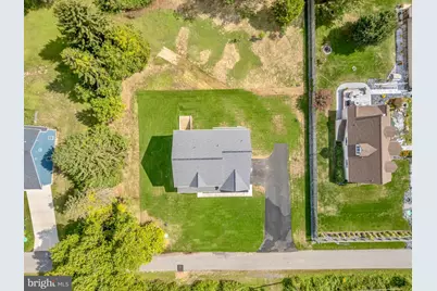 1909 Mitchell Drive, Aberdeen, MD 21001 - Photo 39