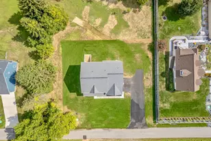 1909 Mitchell Dr, Aberdeen, MD 21001 - Photo 39