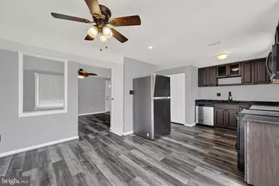 128 Ravenswood Court, Joppa, MD 21085 - Photo 7