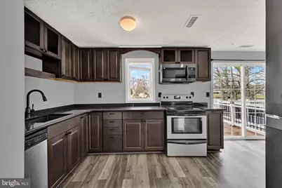 128 Ravenswood Court, Joppa, MD 21085 - Photo 5