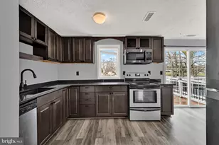 128 Ravenswood Ct, Joppa, MD 21085 - Photo 5