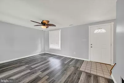 128 Ravenswood Court, Joppa, MD 21085 - Photo 21