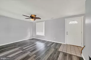 128 Ravenswood Ct, Joppa, MD 21085 - Photo 21