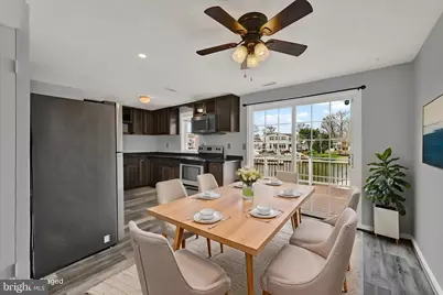 128 Ravenswood Court, Joppa, MD 21085 - Photo 9