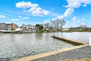 128 Ravenswood Ct, Joppa, MD 21085 - Photo 27